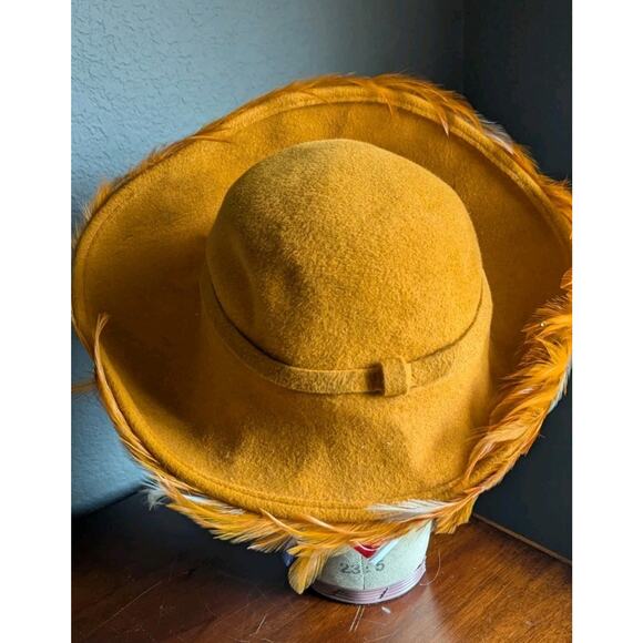 Hats
